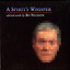 A Spirit's Whisper (1965-1997) Albumcover