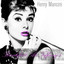 Henry Mancini: Breakfast At Tiffany's cover