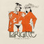 Brigitte - Oh la la