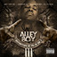 Definition of F*ck Sh*t 3 cover