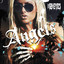Angels (Special Edition) cover