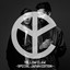 Yellow Claw (Special Japan Edition) cover