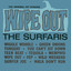Wipe Out And Surfer Joe And Other Popular Selections By Other Famous Instrumental Groups cover