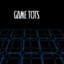 Game Tots Presents: Jet Moto 3 Albumcover