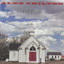High Priest cover