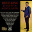 Ben E. King Sings for Soulful Lovers cover