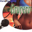 Grupero Karaoke Albumcover