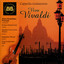 Viva Vivaldi Albumcover