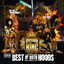 Best of Both Hoods cover