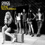 Grace Potter and the Nocturnals cover