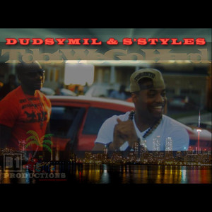 Dudsymil & S'styles