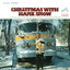 Christmas with Hank Snow Albumcover