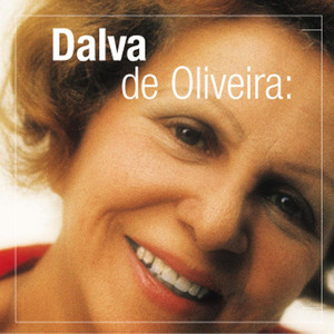 Talento album
