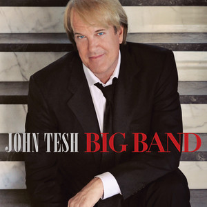 Big Band cover