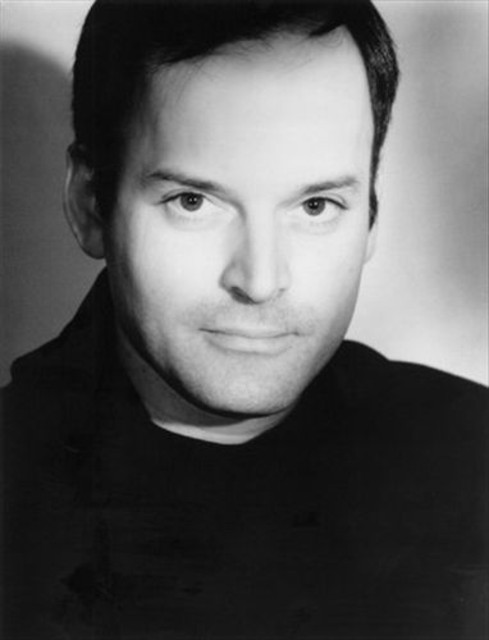 Louis Lortie photo