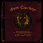 The Chronicles of Life and Death (TARGET/