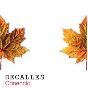 Decalles