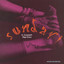 Sundari Albumcover