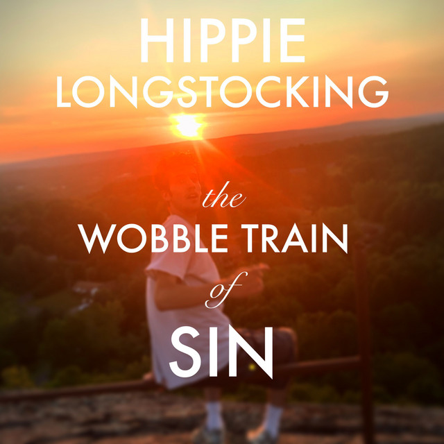 Longstocking photo