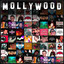 Mollywood cover