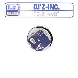 DJ'Z Inc.