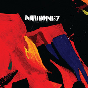 The Lucky Ones album