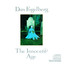 The Innocent Age cover