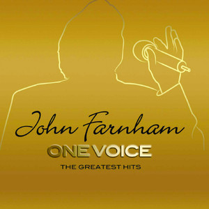 One Voice album