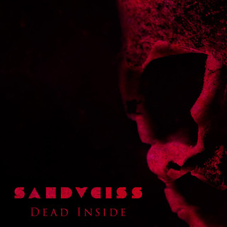 Sandveiss Photo