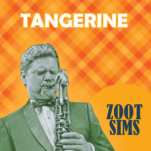 Tangerine album