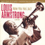 Now You Has Jazz: Louis Armstrong at M-G-M cover