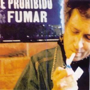Jorge Palma album