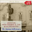 St. James Infirmary (Original Recordings Kansas City 1927 - 1929) cover