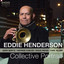 Collective Portrait cover