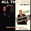 All the Hits cover