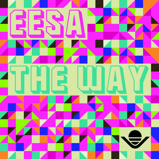 eEsa Photo