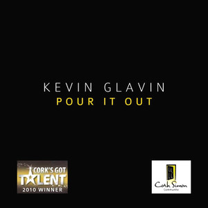 Kevin Glavin