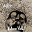 Fullmoon Vomit cover