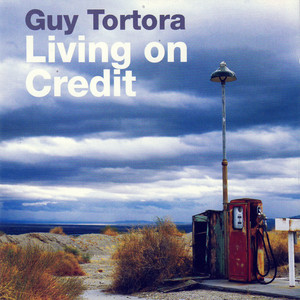 Guy Tortora photo