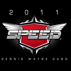 DWG - Dennis Wayne Gang