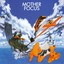 Mother Focus cover