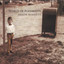 World of Possibility Albumcover