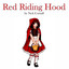 Red Riding Hood Albumcover