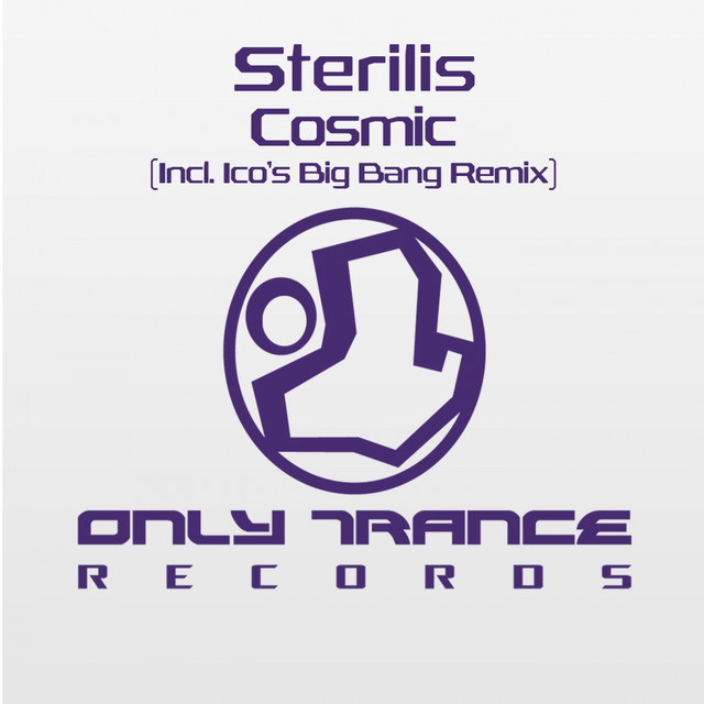 Sterilis Photo
