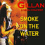 Smoke On the Water cover