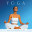 Yoga: Music for Mind, Body & Soul Albumcover
