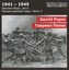 1941-1945: Wartime Music, Vol. 4 Albumcover