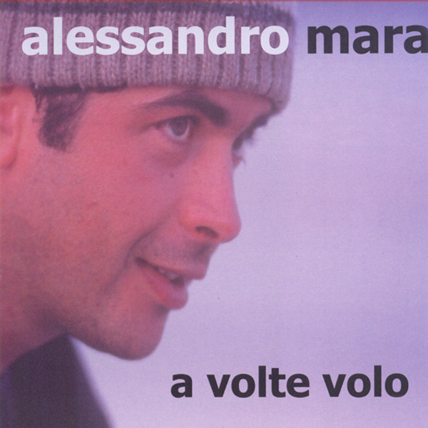 Alessandro Mara Photo