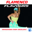 Flamenco Flavours Vol. 1 Albumcover