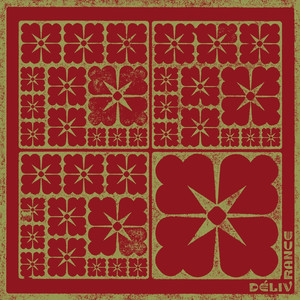 Délivrance cover